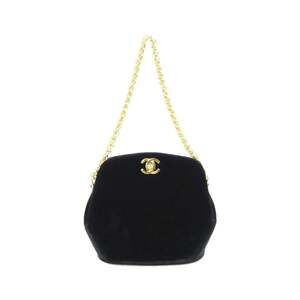 Chanel handbag